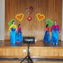 김해은혜학교 이미지