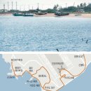 공항입구 삼거리 이미지