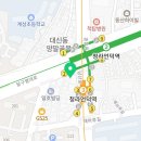 끌리어의원 이미지