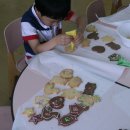 대구화남초등학교 이미지