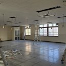 구갈중학교 이미지