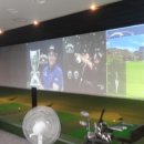 세종스크린골프 이미지