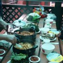 로글리대천통나무펜션리조트 이미지