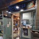 순환동로 | [남악 마사지] 제대로 관리받고 싶을 때 선택, 남악 진스파 솔직 후기