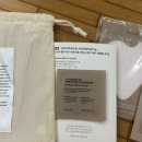 네이처리퍼블릭성수역