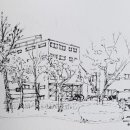 석사동 행정복지센터 이미지