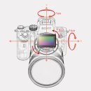 사진 카메라 아카데미 이미지