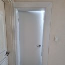 현광1차아파트 이미지