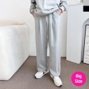 (주)빅블루 이미지