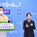 룸코인노래연습장 이미지