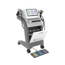 (주)영인바이오텍 이미지