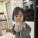 슈가봉봉 네이버블로그
