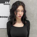 에르아룸 성수역점
