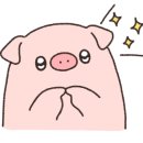엉또고깃집 이미지