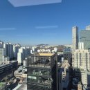 코오롱부동산중개법인주식회사 이미지