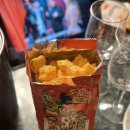 멘야이찌방
