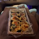 실비아 B.H.M | W5. 볼라르 스튜디오 B타입 촬영후기(고범준 작가님👍🏻)