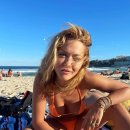 오라비즈 이미지