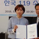 대서초병설 이미지