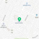 능동새마을작은도서관 이미지