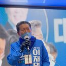서귀포교회 이미지