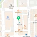 GS25 호평메인점 이미지