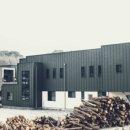 육모정찜질방 이미지