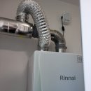 덕산2차아파트 이미지