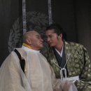 타조마루 이미지