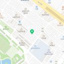 화인옷수선 이미지