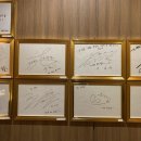 명지식당 | 부산 명지 한우 맛집 우적 명지점 한우모듬 중 후기 룸식당 회식 추천