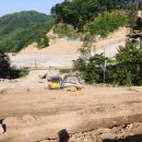 진영태양광발전소 이미지