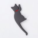 위즈펌