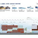 A탑건축사사무소 이미지