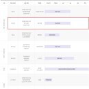 강남에스라인 이미지