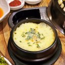 하양농장한우촌 이미지