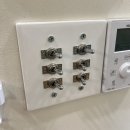 카사델자야 이미지