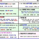 쎄아떼헤어마트 이미지