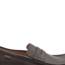 166-2-000055 이미지