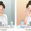 클린다 이미지