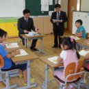 김화초등학교 이미지