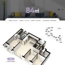 힐스테이트죽림젠트리스 이미지