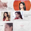 더블유포엠 이미지