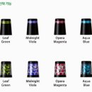 슈퍼스타 PC 이미지