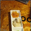 텐마루 | 가산 술집 텐마루 내돈내먹 후기