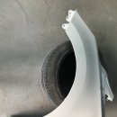 부경자동차정비 이미지