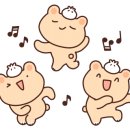 뽑자오빠 이미지