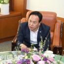 세교3로 이데일리