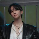 대지상사 이미지