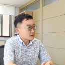 (주)좋은엔지니어링 이미지